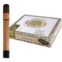 Load image into Gallery viewer, AF Double Chateau Fuente
