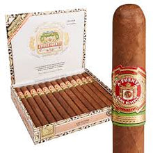 Load image into Gallery viewer, AF Churchill NAT 25
