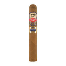 Load image into Gallery viewer, AGANORSA LEAF LA VALIDACION CONNECTICUT - 15 unit per box
