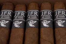 Load image into Gallery viewer, JFR 20TH ANNIVERSARY NEW	- 21 unit per box
