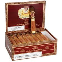 Load image into Gallery viewer, H UPMANN VINTAGE CAMEROON
