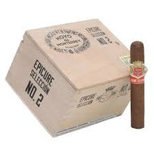 Load image into Gallery viewer, HOYO EPICURE SELECCION
