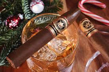 Load image into Gallery viewer, #WhereIsCarlito
