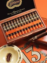 Load image into Gallery viewer, #WhereIsCarlito
