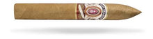 Load image into Gallery viewer, ALEC BRADLEY CONNECTICUT
