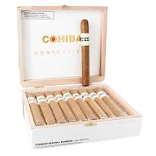 Load image into Gallery viewer, COHIBA CONNECTICUT
