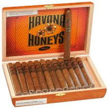 Load image into Gallery viewer, HAVANA HONEYS HONEY
