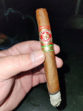 Load image into Gallery viewer, AF Spanish Lonsdale X/C 25
