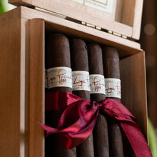 Load image into Gallery viewer, LIGA PRIVADA  H99

