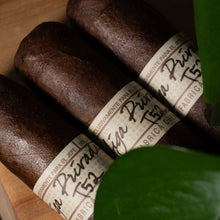Load image into Gallery viewer, LIGA PRIVADA T52
