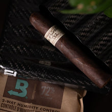 Load image into Gallery viewer, LIGA PRIVADA T52
