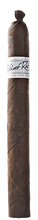 Load image into Gallery viewer, LIGA PRIVADA UNICO
