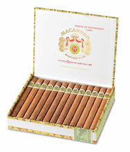 Load image into Gallery viewer, Macanudo Café Rothschild
