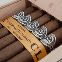 Load image into Gallery viewer, CLE Maduro New
