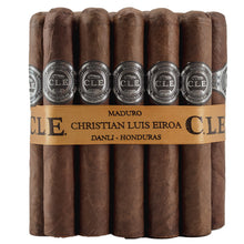 Load image into Gallery viewer, Eiroa CBT Maduro
