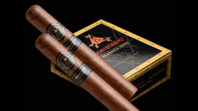 Load image into Gallery viewer, MONTECRISTO NICARAGUA
