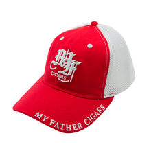 Load image into Gallery viewer, MY FATHER - Caps
