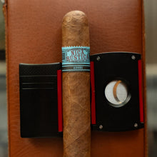 Load image into Gallery viewer, NICA RUSTICA - ADOBE - 25/Box
