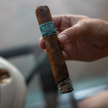 Load image into Gallery viewer, NICA RUSTICA - ADOBE - 25/Box
