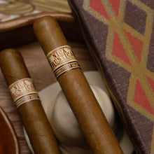 Load image into Gallery viewer, NICA RUSTICA - SHADE - 25/Box
