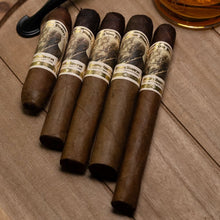 Load image into Gallery viewer, PAPPY VAN WINKLE (OPEN ORDER*)
