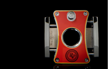Load image into Gallery viewer, DIAMOND CUTTER SERIES
