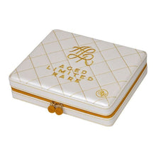 Load image into Gallery viewer, TRAVEL CASES - BOX OF 10

