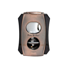 Load image into Gallery viewer, POSEIDON CUTTER SERIES
