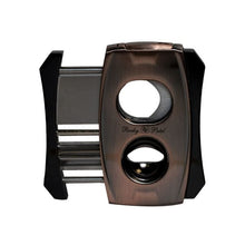 Load image into Gallery viewer, POSEIDON CUTTER SERIES
