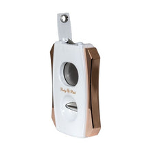 Load image into Gallery viewer, POSEIDON CUTTER SERIES
