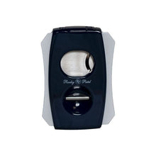 Load image into Gallery viewer, POSEIDON CUTTER SERIES
