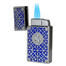 Load image into Gallery viewer, BURN LIGHTER SERIES

