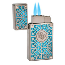 Load image into Gallery viewer, BURN LIGHTER SERIES
