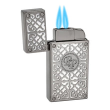 Load image into Gallery viewer, BURN LIGHTER SERIES
