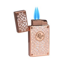 Load image into Gallery viewer, BURN LIGHTER SERIES
