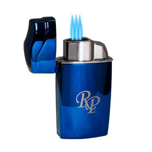 Load image into Gallery viewer, VIP LIGHTER SERIES
