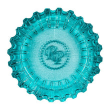 Load image into Gallery viewer, LUMINOSO ASHTRAY SERIES
