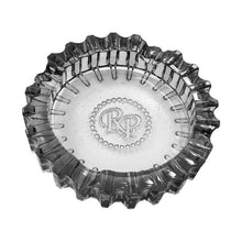 Load image into Gallery viewer, LUMINOSO ASHTRAY SERIES
