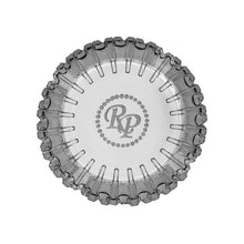 Load image into Gallery viewer, LUMINOSO ASHTRAY SERIES
