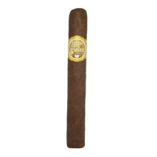Load image into Gallery viewer, SEED TO SMOKE CLASSIC  - BUNDLE OF 20
