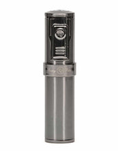 Load image into Gallery viewer, DIPLOMAT II LIGHTER SERIES

