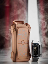 Load image into Gallery viewer, GENESIS LIGHTER SERIES
