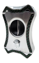 Load image into Gallery viewer, VIPER V-CUTTER SERIES
